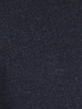 Светр MAX MARA (5720): фото 6 - Invogue